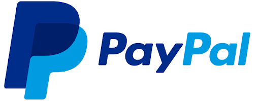 pay with paypal - Mike Oldfield Store